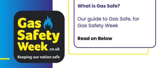 Gas Safe Variant of Article Cover Page Gas Safe Alt