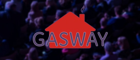 Gasway-film-festival-cover