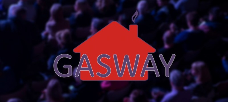 Gasway-film-festival-cover
