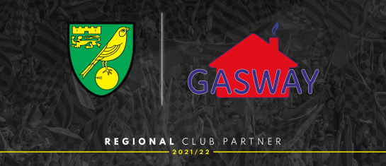 Gasway-NCFC-Regional-Partner-cover