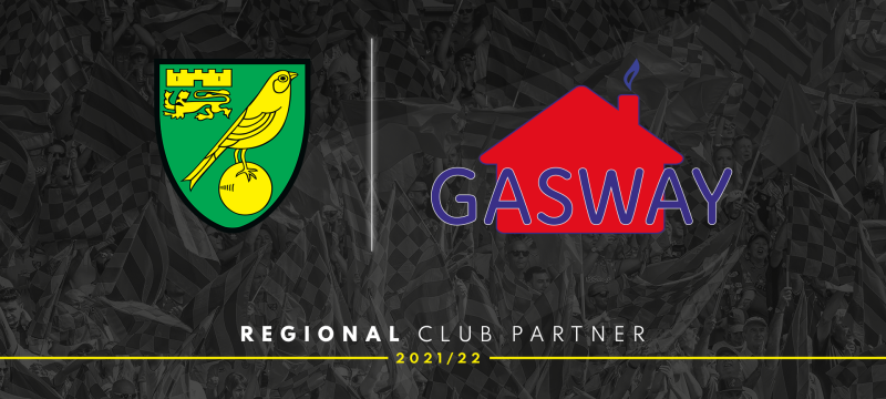 Gasway-NCFC-Regional-Partner-cover