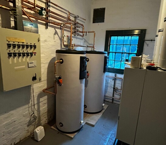 82E6554E A4AB 4C3E 8E20 FF619F904FBF