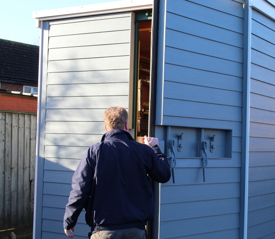 Renewable-Heating-Solution-Plant-Room