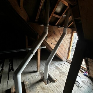 415EF080 7735 4EE3 9D1E D8C4CCBFD0E1