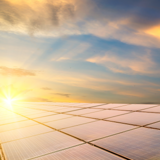Complete Solar service Essex
