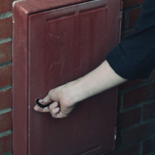 Emergency boiler repair norwich