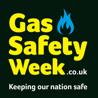 GasSafetyWeek Black Logo RGB