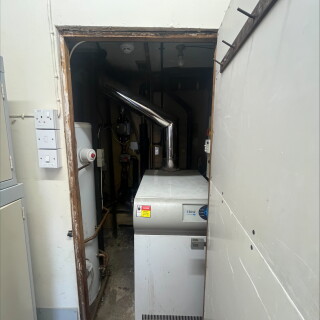 processed BCE3F1E6 A169 43F6 ADA4 BA4AF24CD0D4