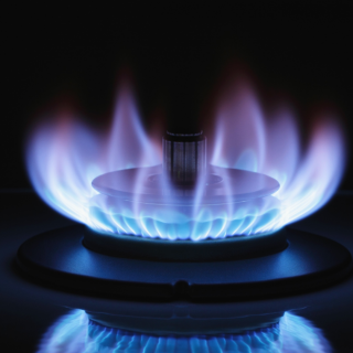 why look beyond british gas
