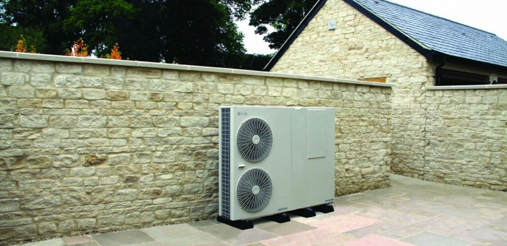 Boiler-Upgrade-Scheme-Air-Source-Heat-Pump