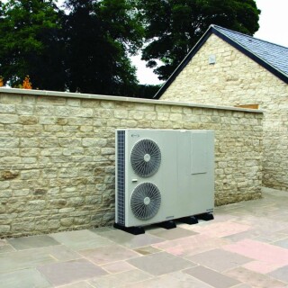 Boiler-Upgrade-Scheme-Air-Source-Heat-Pump