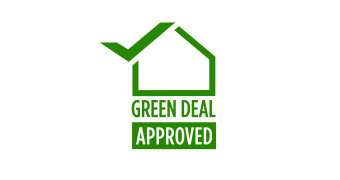 Green Deal Colour