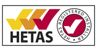 HETAS REGISTERED INSTALLER WEBrgb