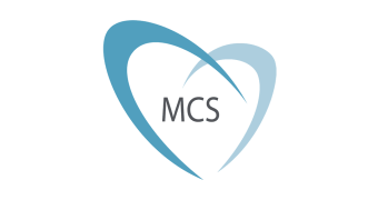 microgeneration certification scheme mcs logo