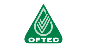 oftec vector 0