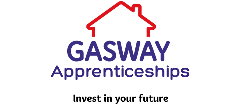 Gasway Apprenticeships invest in your future