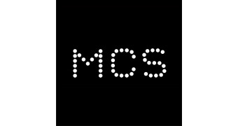 MCS logo BLACK