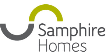 Samphire Homes