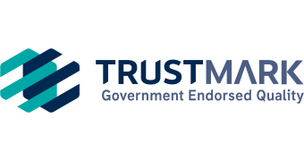 TM Logo Transparent