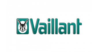 Vaillant