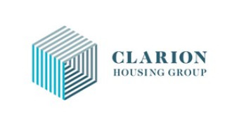 clarion v2