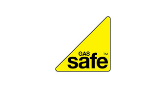 gas safe register logo header
