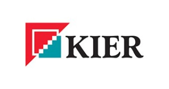 kier v2
