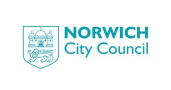 norwichcc