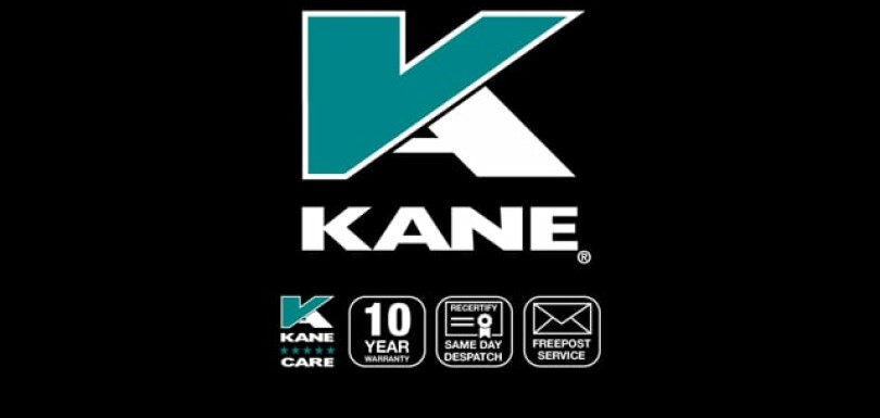 KANE CARE