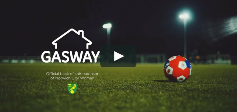 Gasway - NCFC Woman.mp4