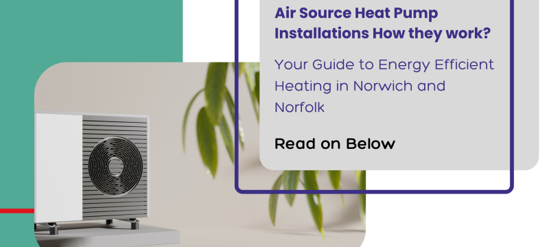 https://www.gasway.co.uk/assets/news/Air-Source-Heat-Pump-Installation-How-do-they-work-Cover__FocusFillWzgwMCwzNjAsInkiLDEyOV0.png