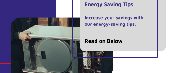 Energy saving tips cover v2