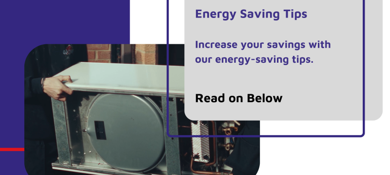 Energy saving tips cover v2