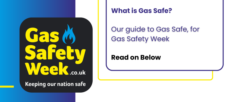 Gas Safe Variant of Article Cover Page Gas Safe Alt
