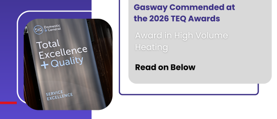 Gasway New Article Cover Template Version A v2