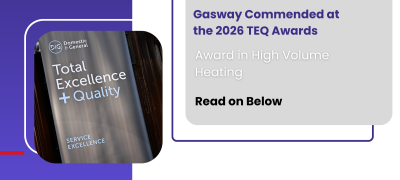 Gasway New Article Cover Template Version A v2