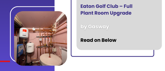 Gasway New Article Cover Template Version A2