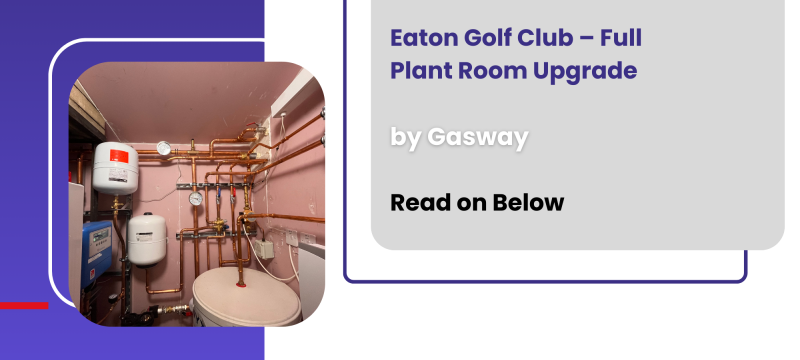 Gasway New Article Cover Template Version A2