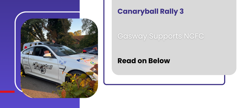 Gasway New Article Cover Template Version A