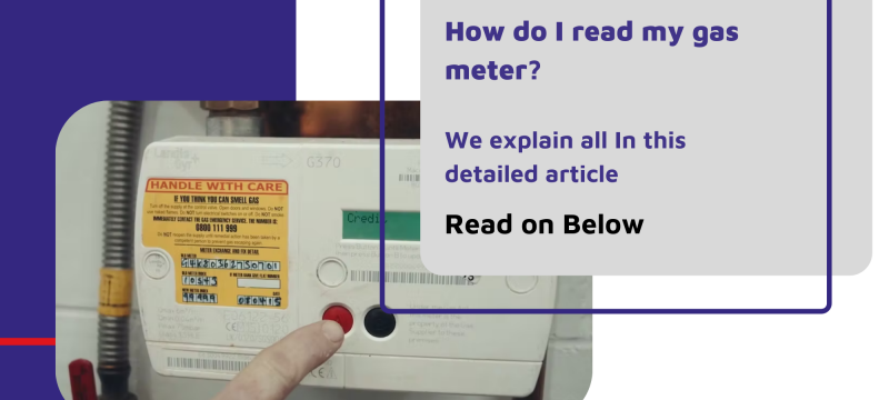 modus Andere plaatsen Verdachte How do I read my gas meter? An in depth guide.