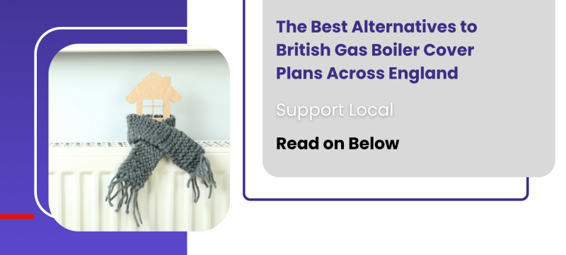 the best coverplans in england article cover